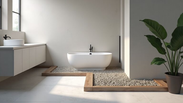 Comprehensive Backfill Grouting Guide for Tunnels