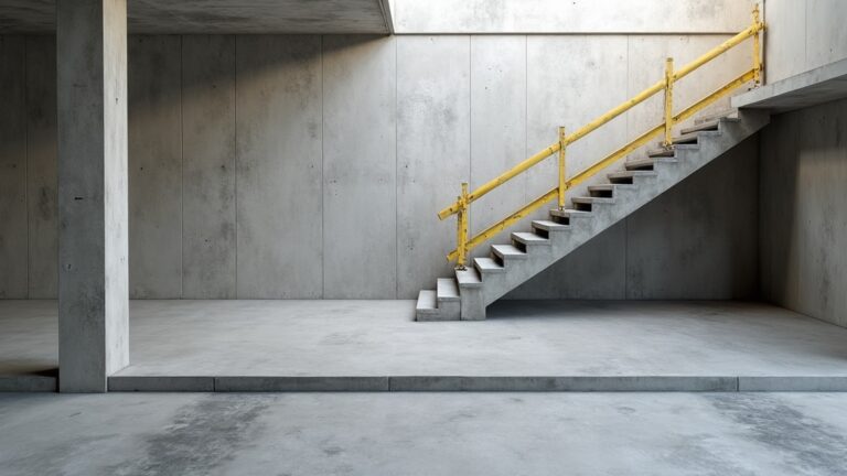 The Definitive Concretegrout Guide for Foundations