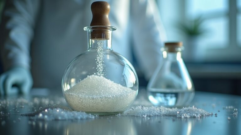 The Ultimate colloidalmixers guide for Grout Production
