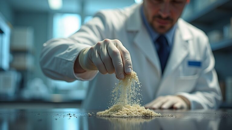 Your Complete colloidalgroutmixer guide