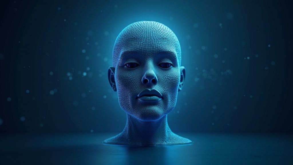 Best Artificial Intelligence Training