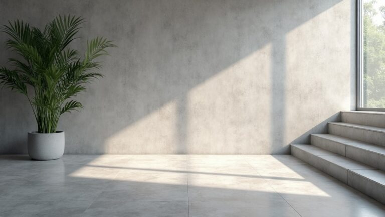 The Ultimate Concrete Grout Guide for Structural Applications