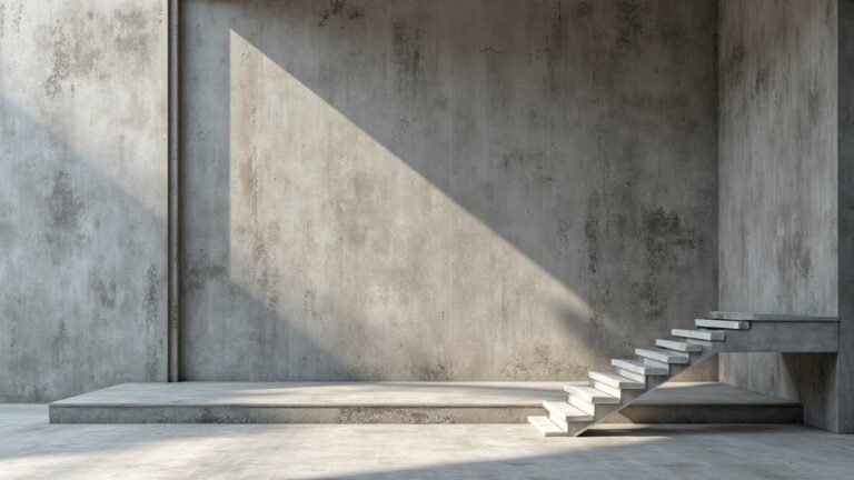 The Ultimate Concretegrout Guide for Structural Repairs