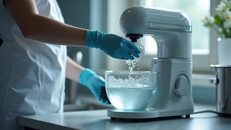 The Ultimate colloidalgroutmixer guide