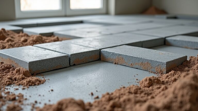 Backfill Grouting Guide: Tunnelling and Borehole Basics
