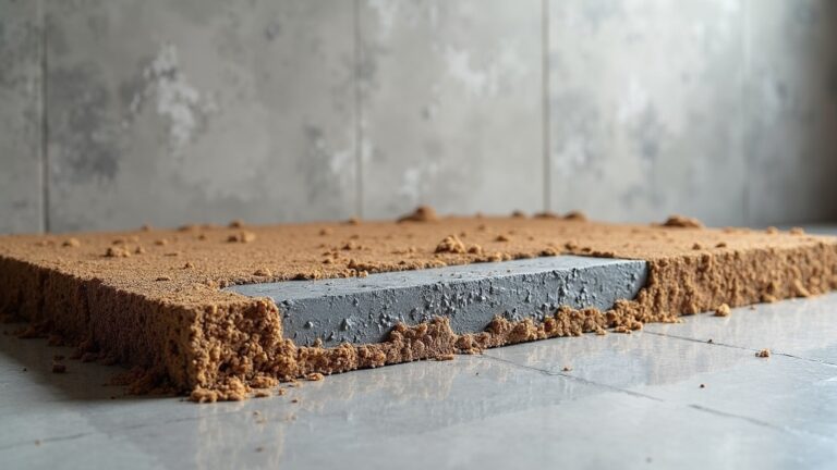 Comprehensive Backfill Grouting Guide for Tunnelling