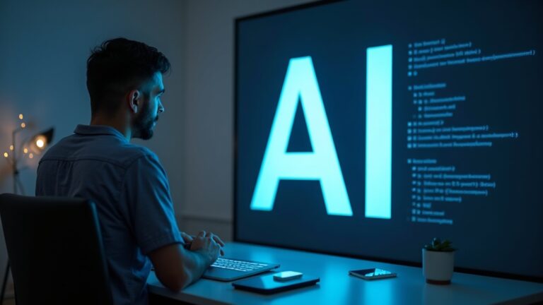 Google Ai Training