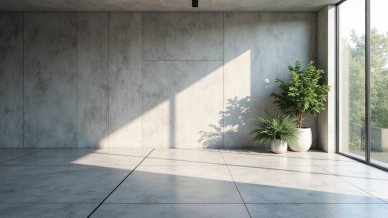 Complete concretegrout guide for Structural Baseplates