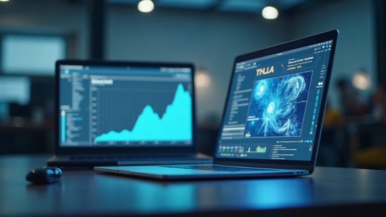 Ai Training Programs