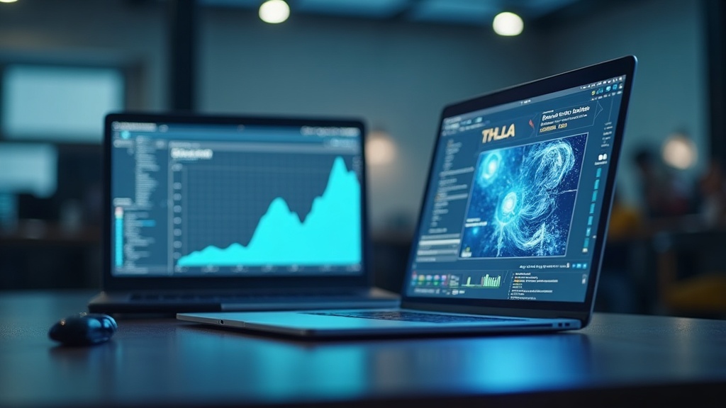Ai Training Programs