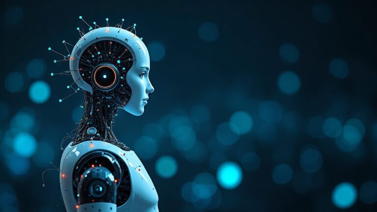 Ai Machine Learning Training