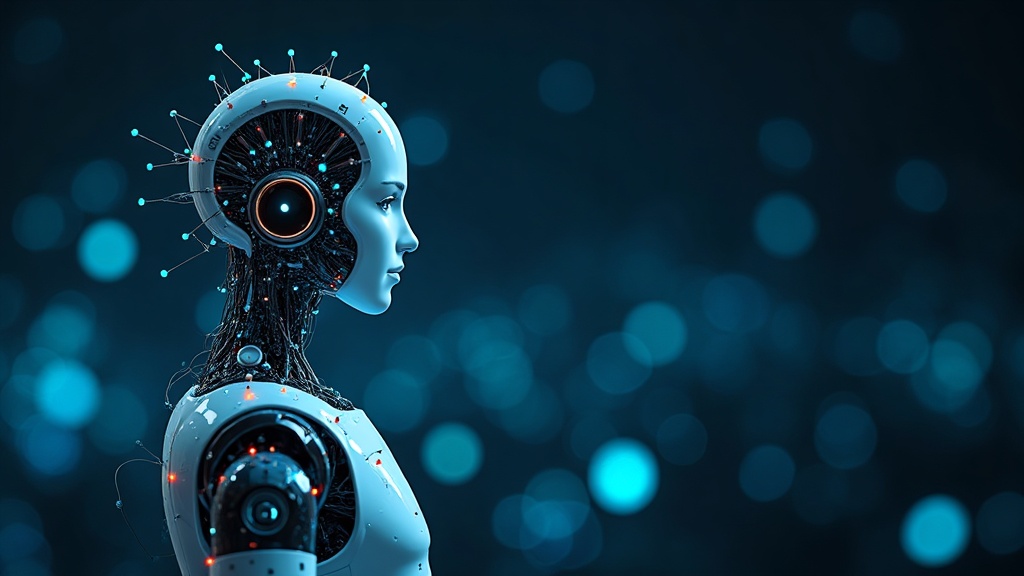 Ai Machine Learning Training