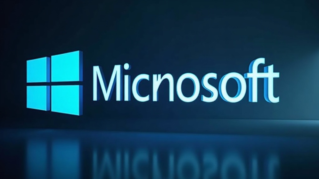 Microsoft Ai Training