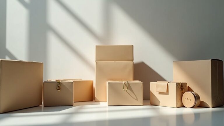 Ecommerce Business