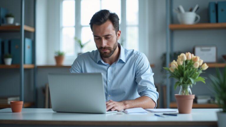 Ai Training Courses