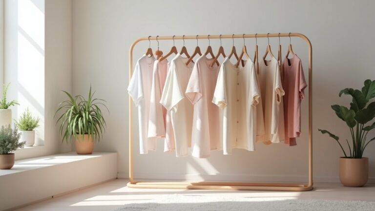 Ecommerce Website