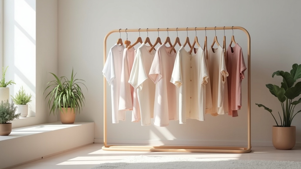 Ecommerce Website
