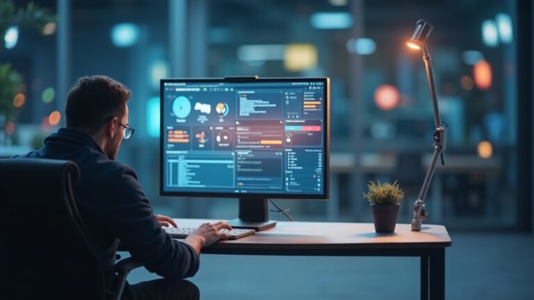 Best Ai Training
