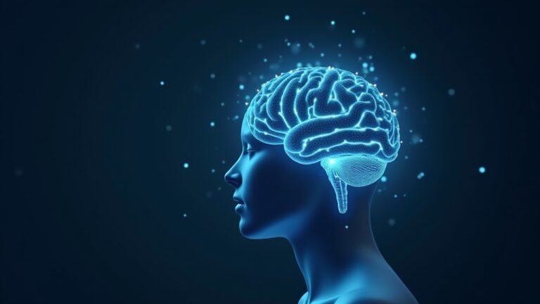 Artificial Intelligence And Machine Learning Training