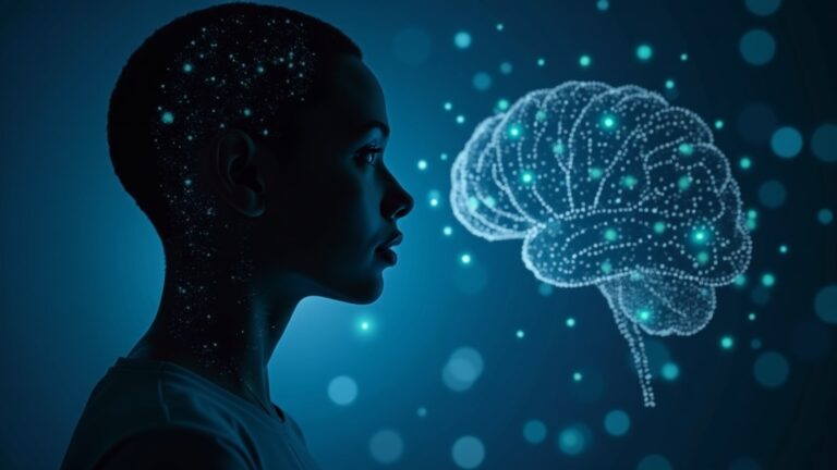 Machine Learning And Ai Training