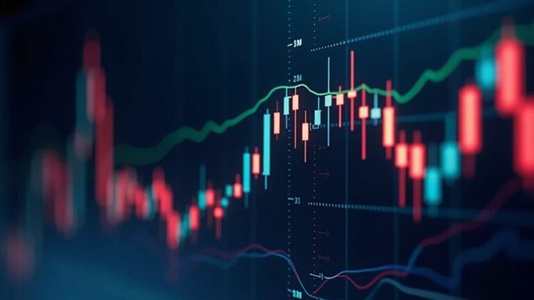 Best Crypto Trading Platform