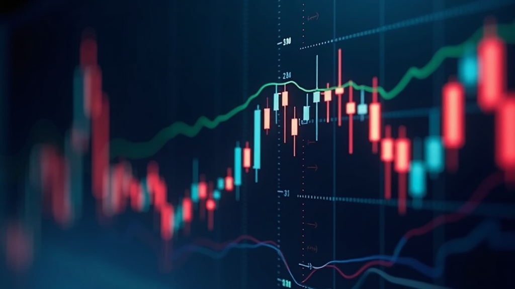 Best Crypto Trading Platform