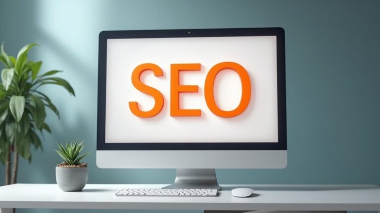 Ai Seo Software