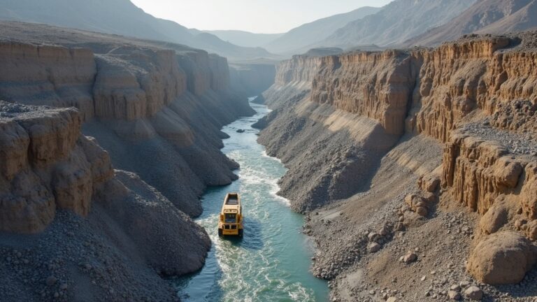 Best Backfill Grouting In Mining