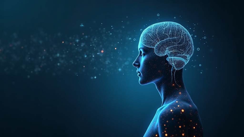 Artificial Intelligence Training
