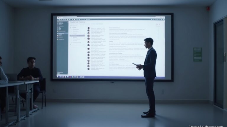 Ai Training
