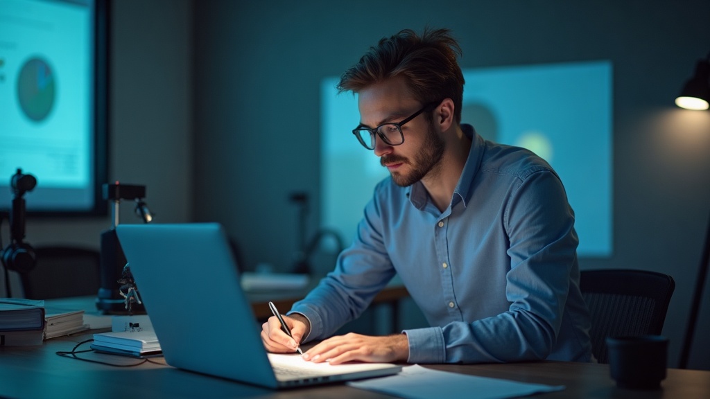 Ai Engineer Training